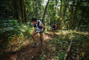 BIB: 
                            <button type="button" onclick="openModal(22552335)" class="btn btn-primary btn-sm float-right btn-popup" data-toggle="modal" data-target=".modal-high-quality">
                        <i class="fas fa-shopping-cart"></i> Add to Cart
                    </button>
                                            <button type="button" onclick="isThisMe(22552335, true)" class="btn btn-success btn-sm float-right btn-popup btn-isme hidden" data-toggle="tooltip" data-placement="bottom" title="นี่คือรูปของคุณใช่ไหม คลิกที่นี่เพื่อเอาเข้าอัลบั้ม">
                        <i class="fas fa-plus"></i> Add to album
                    </button>
                    <button type="button" onclick="isThisMe(22552335, false)" class="btn btn-warning btn-sm float-right btn-popup btn-isnotme hidden">
                        <i class="fas fa-ban"></i> Remove from album
                    </button>